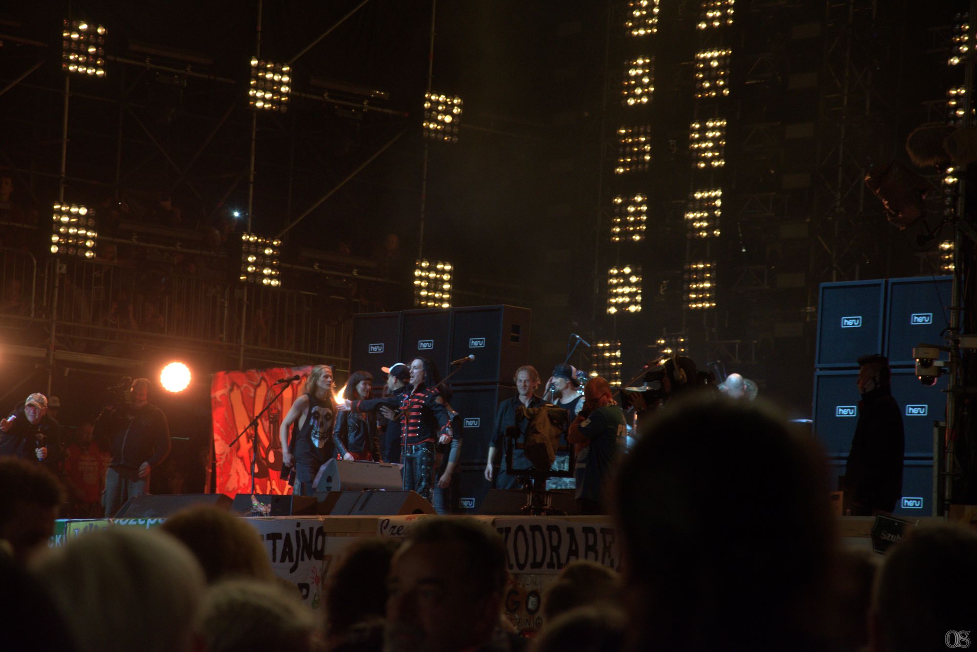 PolAndRock2019 138.jpg